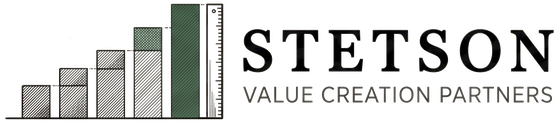 Stetson Value Creation Partners
